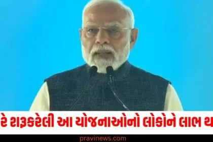 સરકારની યોજનાઓ ,(Government Schemes), વર્ષ 2024, (Year 2024), મહિલાઓ માટે લાભ, (Benefits for Women), યુવાનો માટે લાભ, (Benefits for Youth),