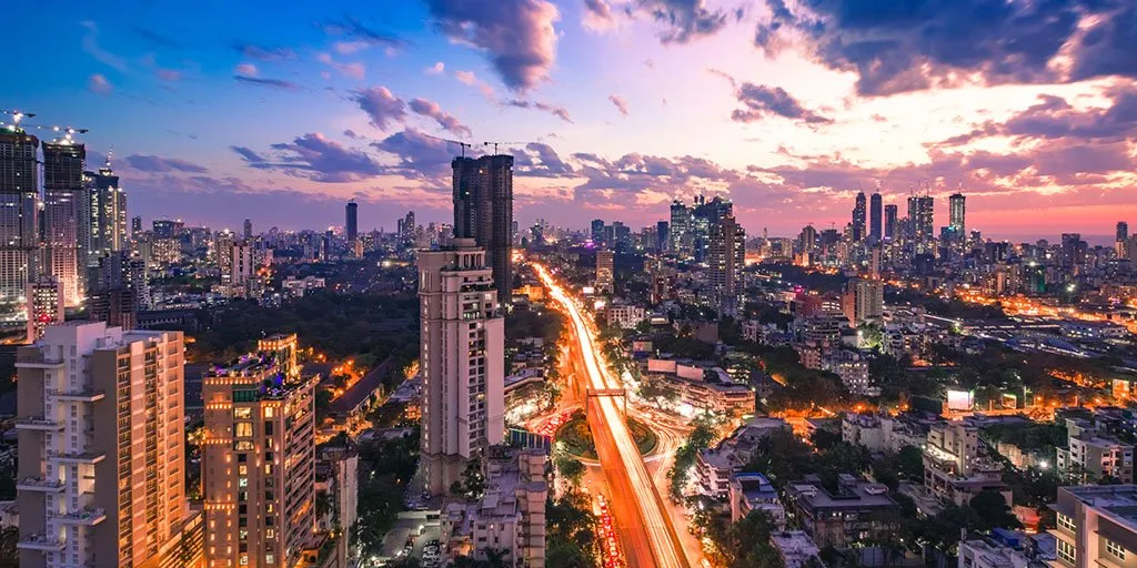 કેવું હશે 2047નું વિકસિત ભારત? કેટલા મહત્વપૂર્ણ અને શા માટે છે આગામી 23 વર્ષ ? https://www.pravinews.com/world-news-in-gujarati/2047-developed-india-bjp-pm-modi-dream-project-per-capita-income-gdp-lifestyle-83552