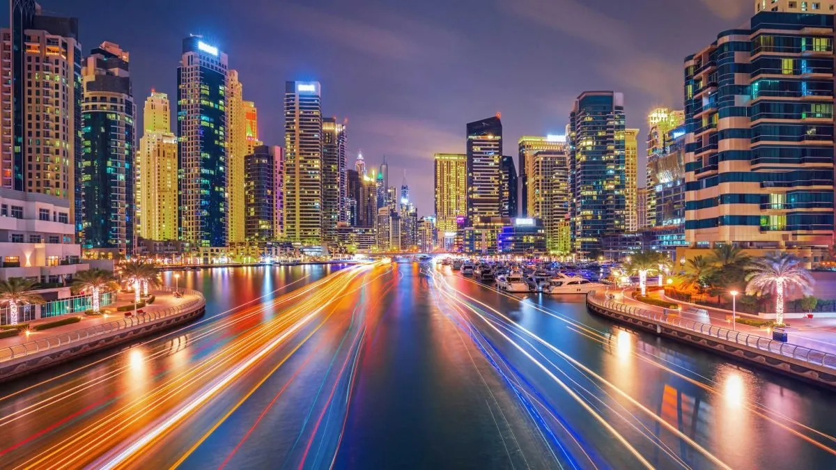 કેવું હશે 2047નું વિકસિત ભારત? કેટલા મહત્વપૂર્ણ અને શા માટે છે આગામી 23 વર્ષ ? https://www.pravinews.com/world-news-in-gujarati/2047-developed-india-bjp-pm-modi-dream-project-per-capita-income-gdp-lifestyle-83552