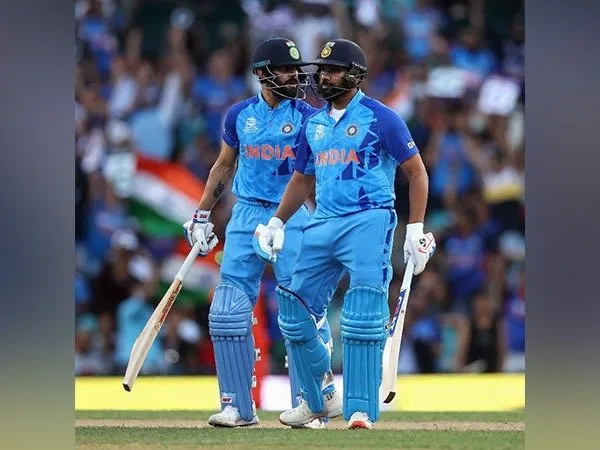 નવા બેટિંગ કોચ સિતાંશુ કોટકનું મહત્વપૂર્ણ નિવેદન, રોહિત-કોહલી મદદ માંગે તો અમે તૈયાર https://www.pravinews.com/sports/if-rohit-sharma-virat-kohli-want-ready-to-help-new-team-india-batting-coach-sitanshu-kotak-statement-icc-champions-trophy-india-vs-england-2025-tspok-dskc-96261