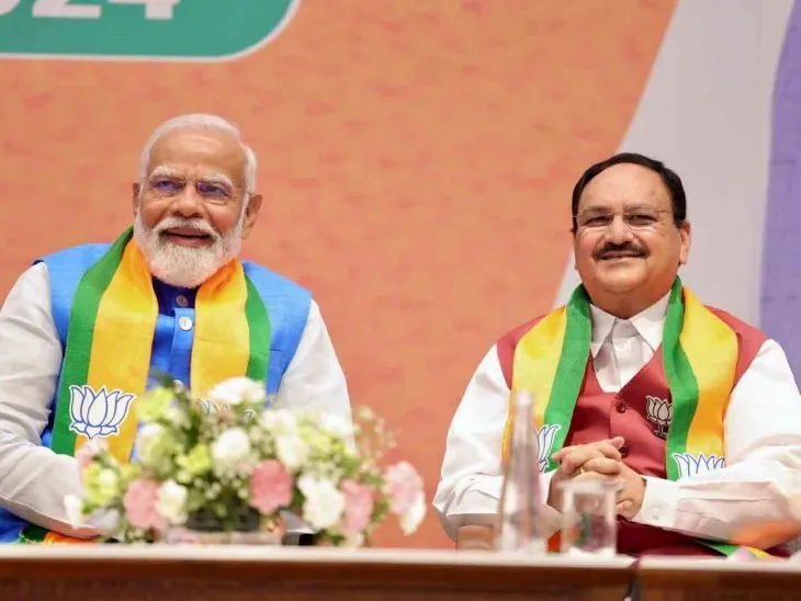 2025ની 8 મોટી ઘટનાઓ શું છે? ચૂંટણીથી માંડીને મેચ અને સ્પેસ , જુઓ કંઈ ખાસ થશે? https://www.pravinews.com/world-news-in-gujarati/8-big-events-of-2025-india-elections-champions-trophy-movie-releasing-census-mahakumbh-rss-bjp-81390