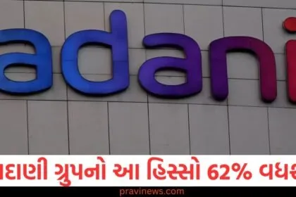 અદાણી ગ્રુપ, 62% વધારો, શેરના હિસ્સા, નિષ્ણાતનો અભિપ્રાય, ખરીદો નફામાં,