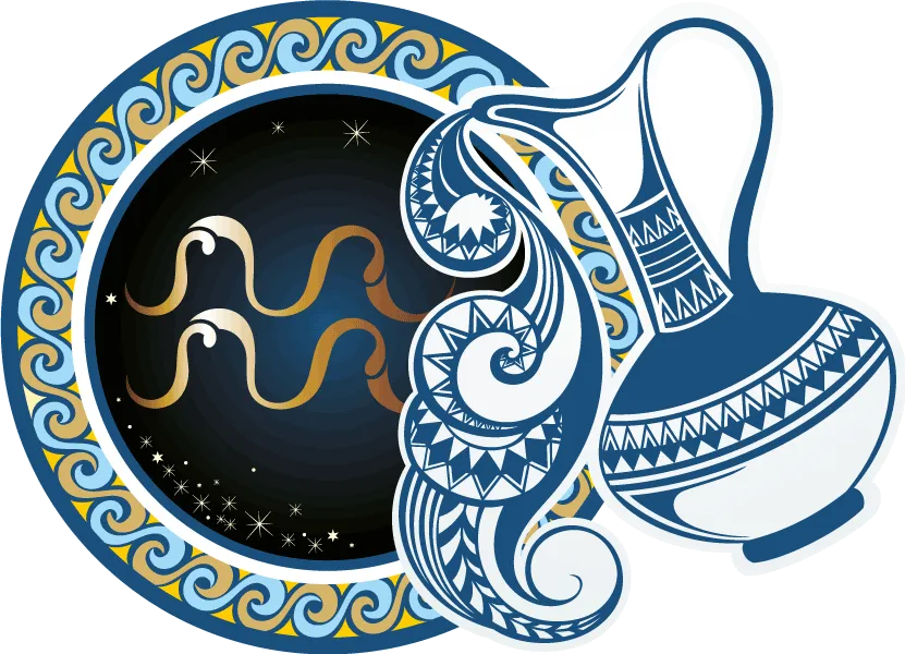 Aquarius Horoscope 2025: Kumbh Varshik Rashifal 2025: કુંભ રાશિના જાતકો માટે વર્ષ 2025 કેવું રહેશે? જાણો વર્ષ 2025ની ભવિષ્યવાણી https://www.pravinews.com/religion/astrology/aquarius-horoscope-2025-kumbh-varshik-rashifal-2025-how-will-the-year-2025-be-for-aquarius-people-know-the-predictions-for-the-year-2025-81471