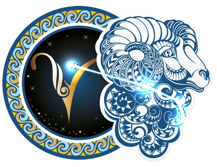 Aries Horoscope 2025: Mesh Varshik Rashifal 2025: મેષ રાશિના જાતકો માટે વર્ષ 2025 કેવું રહેશે? જાણો વર્ષ 2025ની ભવિષ્યવાણી 2 Aries Horoscope 2025: Mesh Varshik Rashifal 2025: મેષ રાશિના જાતકો માટે વર્ષ 2025 કેવું રહેશે? જાણો વર્ષ 2025ની ભવિષ્યવાણી https://www.pravinews.com/religion/astrology/aries-horoscope-2025-mesh-varshik-rashifal-2025-how-will-the-year-2025-be-for-aries-people-know-the-predictions-for-the-year-2025-81332