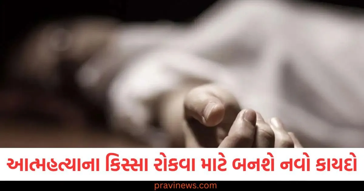 કોચિંગ વિદ્યાર્થીઓની આત્મહત્યાના કિસ્સા રોકવા માટે બનશે નવો કાયદો, જાણો ભજનલાલ શર્મા સરકારની યોજના https://www.pravinews.com/world-news-in-gujarati/poornia-purnia-news-cm-nitish-kumar-laid-the-foundation-stone-of-schemes-worth-rs-581-crore-96327