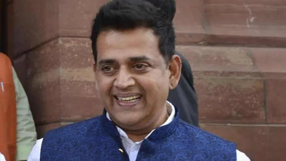 દિલ્હી ચૂંટણીમાં ભોજપુરી અભિનેતા રવિ કિશનની એન્ટ્રી, કહ્યું- ગંદા પાણીને કારણે 21000 લોકોના થયા મોત 3 દિલ્હી ચૂંટણીમાં ભોજપુરી અભિનેતા રવિ કિશનની એન્ટ્રી, કહ્યું- ગંદા પાણીને કારણે 21000 લોકોના થયા મોત https://www.pravinews.com/world-news-in-gujarati/bhojpuri-actor-ravi-kishan-enters-delhi-assembly-elections-aam-aadmi-party-bjp-government-95351