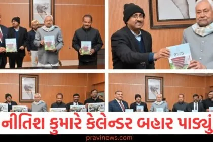બિહાર નીતિશ કુમાર, બિહાર કેલેન્ડર, જાન્યુઆરીથી ડિસેમ્બર, બિહારના કામો, નીતિશ કુમાર, વિકેન્દ્રિત યોજના,