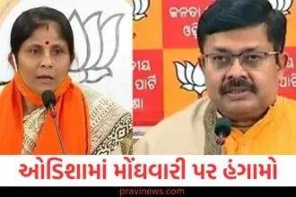 ઓડિશામાં મોંઘવારી પર હંગામો, બીજડ એ કેન્દ્ર સરકારને ઘેરી https://www.pravinews.com/photos/https-www-amarujala-com-photo-gallery-spirituality-festivals-shani-pradosh-vrat-2024-date-shiv-puja-muhurat-significance-of-pradosh-vrat-2024-12-19-73099