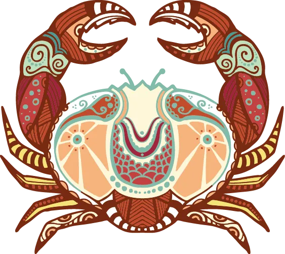 Cancer Horoscope 2025: Karka Varshik Rashifal 2025: કર્ક રાશિના જાતકો માટે વર્ષ 2025 કેવું રહેશે? જાણો વર્ષ 2025ની ભવિષ્યવાણી https://www.pravinews.com/religion/astrology/cancer-horoscope-2025-karka-varshik-rashifal-2025-how-will-the-year-2025-be-for-cancer-people-know-the-prediction-for-the-year-2025-81348