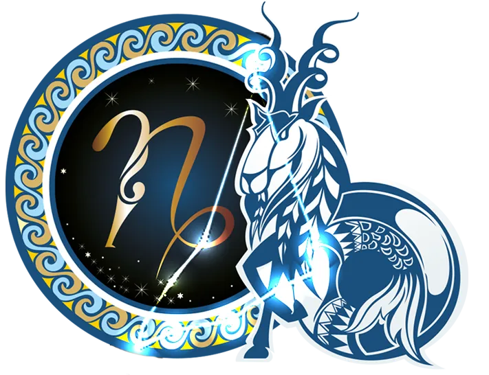 Capricorn Horoscope 2025: Makar Varshik Rashifal 2025: મકર રાશિના જાતકો માટે વર્ષ 2025 કેવું રહેશે? જાણો વર્ષ 2025ની ભવિષ્યવાણી https://www.pravinews.com/religion/astrology/capricorn-horoscope-2025-makar-varshik-rashifal-2025-how-will-the-year-2025-be-for-capricorn-people-know-the-prediction-for-the-year-2025-81462