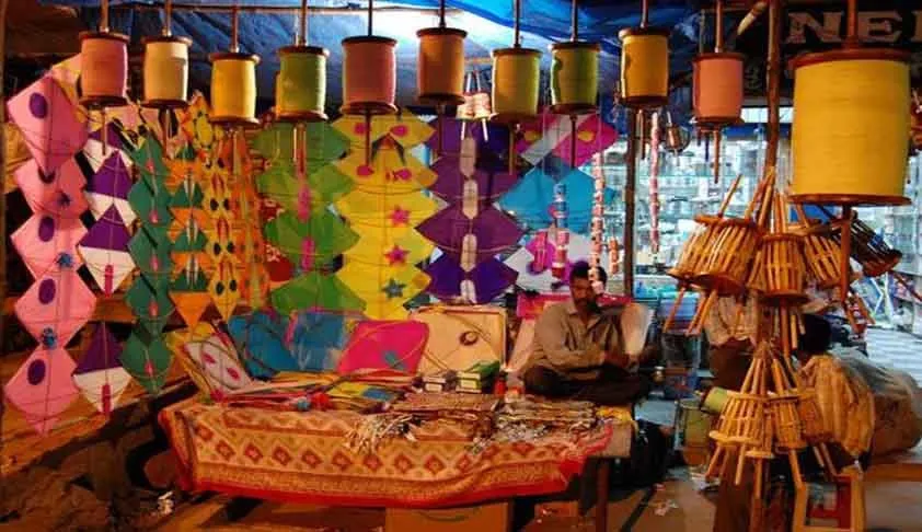 ચાઇનીઝ માંઝા કેટલો ખતરનાક છે? તેનો ઉપયોગ અને વેચાણ કરનારા પર થશે આ કાર્યવાહી! 2 ચાઇનીઝ માંઝા કેટલો ખતરનાક છે? તેનો ઉપયોગ અને વેચાણ કરનારા પર થશે આ કાર્યવાહી! https://www.pravinews.com/trending/viral-news/chinese-manjha-action-taken-immediately-against-who-use-and-sell-it-know-rule-88531