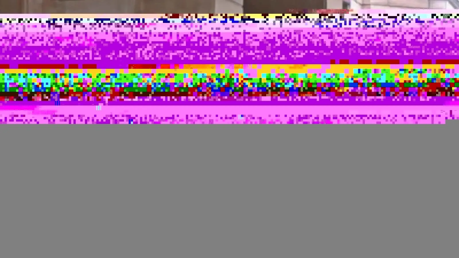 મહાકુંભમાં થયેલી ભાગદોડથી લઈને બીજા દિવસે બદલાતી પરિસ્થિતિ સુધી, જાણો પ્રયાગરાજમાં અત્યાર સુધી શું થયું છે? 3 મહાકુંભમાં થયેલી ભાગદોડથી લઈને બીજા દિવસે બદલાતી પરિસ્થિતિ સુધી, જાણો પ્રયાગરાજમાં અત્યાર સુધી શું થયું છે? https://www.pravinews.com/world-news-in-gujarati/complete-timeline-of-prayagraj-mahakumbh-stampede-sangam-nose-stampede-cm-yogi-know-all-updates-98161