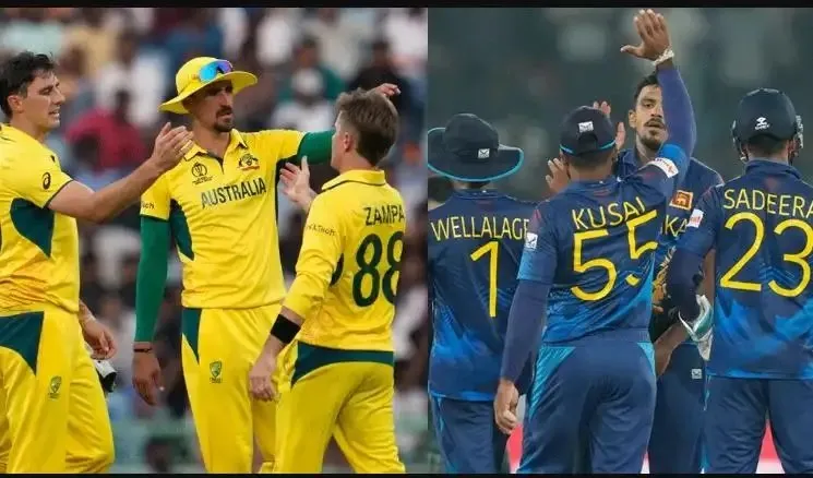 Champions Trophy 2025 માટે આ ટીમે ચાલ્યો માસ્ટર સ્ટ્રોક, ટુર્નામેન્ટ પહેલા જ કરી નાખ્યો આ મોટો ફેરફાર 3 Champions Trophy 2025 માટે આ ટીમે ચાલ્યો માસ્ટર સ્ટ્રોક, ટુર્નામેન્ટ પહેલા જ કરી નાખ્યો આ મોટો ફેરફાર https://www.pravinews.com/sports/dangerous-team-for-champions-trophy-2025-big-decision-taken-89938