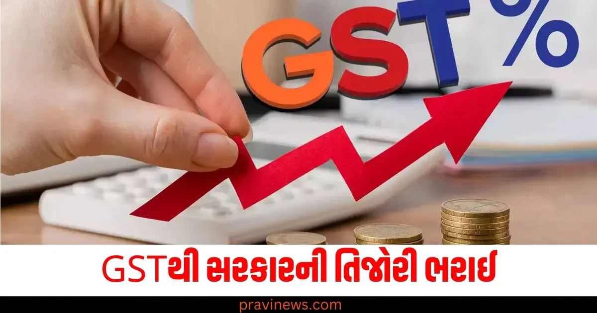 GSTથી સરકારની તિજોરી ભરાઈ, ડિસેમ્બરમાં કલેક્શન વધીને 1.77 લાખ કરોડ રૂપિયા થયું https://www.pravinews.com/world-news-in-gujarati/devotees-visit-kashi-vishwanath-temple-varanasi-on-new-year-2025-pilgrims-darshan-data-81365