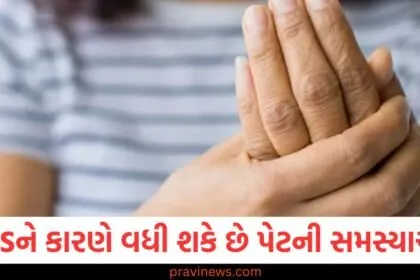 Guillain Barre Syndrome અને પેટની समस्यાઓ વિશે ડોક્ટરોની સલાહ, Guillain Barre Syndrome ના કારણે પેટની સમસ્યાઓ વધવા પર ડોક્ટરોનું મંતવ્ય, Guillain Barre Syndrome અને તેના પડકારો: પેટની સમસ્યાઓ અને ડોક્ટરોની બાબતો, Guillain Barre Syndrome અને પેટમાં સમસ્યાઓ વચ્ચેની જોડણી: ડોક્ટરોનું દૃષ્ટિકોણ, Guillain Barre Syndrome થી પેટની સમસ્યાઓ વધી શકે છે, ડોક્ટરોના ટીપ્સ,