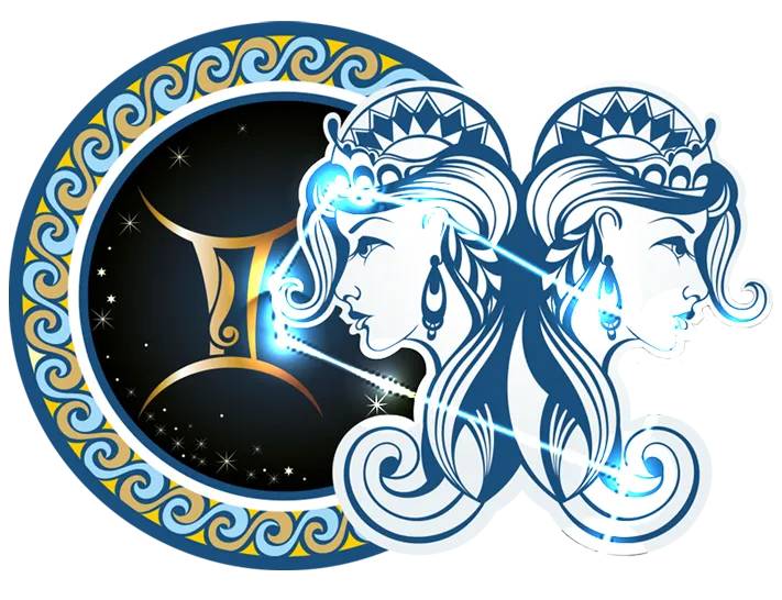 Gemini Horoscope 2025: Mithun Varshik Rashifal 2025: મિથુન રાશિના જાતકો માટે વર્ષ 2025 કેવું રહેશે? જાણો વર્ષ 2025ની ભવિષ્યવાણી https://www.pravinews.com/religion/astrology/gemini-horoscope-2025-mithun-varshik-rashifal-2025-how-will-the-year-2025-be-for-gemini-people-know-the-predictions-for-the-year-2025-81341