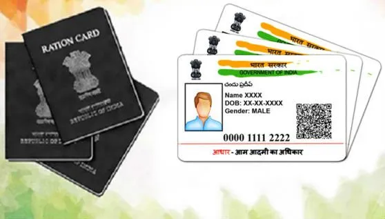 Ration Card E KYC: રેશન કાર્ડમાં E-KYC કેવી રીતે કરવું ? અહીં જાણો E-KYC કરવાની સરળ રીત. https://www.pravinews.com/world-news-in-gujarati/how-to-do-e-kyc-in-ration-card-learn-here-the-easy-way-to-do-e-kyc-83947