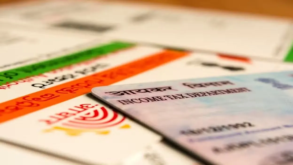 શું તમે આધાર કાર્ડ નંબર ભૂલી ગયા છો? ચિંતા કરવાને બદલે કરો આ કામ https://www.pravinews.com/world-news-in-gujarati/how-to-find-lost-aadhaar-number-know-methods-here-85165