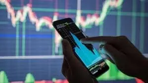 રિલાયન્સથી ઇન્ફોસિસ સુધીના પરિણામો...આ પરિબળો આગામી અઠવાડિયામાં બજારની દિશા નક્કી કરશે 2 રિલાયન્સથી ઇન્ફોસિસ સુધીના પરિણામો...આ પરિબળો આગામી અઠવાડિયામાં બજારની દિશા નક્કી કરશે https://www.pravinews.com/business/inflation-data-ril-infosys-q3-earning-fii-trading-key-factors-to-drive-stock-market-this-week-88444