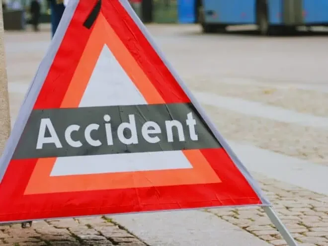 બે અકસ્માતમાં 14 લોકોના મોત, કર્ણાટકના રસ્તાઓ પર આ રીતે જીવનનો અંત આવ્યો 2 બે અકસ્માતમાં 14 લોકોના મોત, કર્ણાટકના રસ્તાઓ પર આ રીતે જીવનનો અંત આવ્યો https://www.pravinews.com/world-news-in-gujarati/karnataka-road-accidents-truck-fell-into-ditch-students-car-overturned-on-highway-93167