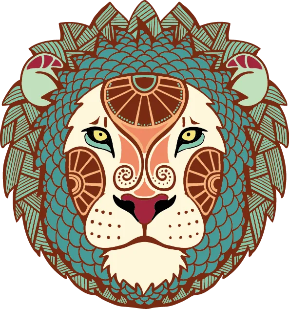 Leo Horoscope 2025: Sinh Varshik Rashifal 2025: સિંહ રાશિના જાતકો માટે વર્ષ 2025 કેવું રહેશે? જાણો વર્ષ 2025ની ભવિષ્યવાણી https://www.pravinews.com/religion/astrology/leo-horoscope-2025-sinh-varshik-rashifal-2025-how-will-the-year-2025-be-for-leo-people-know-the-prediction-for-the-year-2025-81393