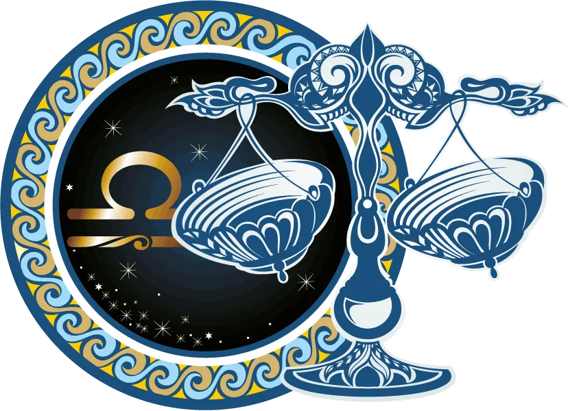 Libra Horoscope 2025: Tula Varshik Rashifal 2025: તુલા રાશિના જાતકો માટે વર્ષ 2025 કેવું રહેશે? જાણો વર્ષ 2025ની ભવિષ્યવાણી https://www.pravinews.com/religion/astrology/libra-horoscope-2025-tula-varshik-rashifal-2025-how-will-the-year-2025-be-for-libra-people-know-the-prediction-for-the-year-2025-81395