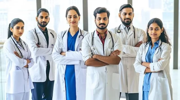 ભારતના કયા રાજ્યના યુવાનો સૌથી વધુ ડોક્ટર બને છે, તેને ડોક્ટરોની ફેક્ટરી કેમ કહેવામાં આવે છે? https://www.pravinews.com/education/most-of-the-doctors-in-indian-comes-from-this-state-know-why-it-is-called-factory-of-doctors-read-the-full-story-83889