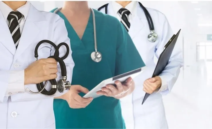 ભારતના કયા રાજ્યના યુવાનો સૌથી વધુ ડોક્ટર બને છે, તેને ડોક્ટરોની ફેક્ટરી કેમ કહેવામાં આવે છે? https://www.pravinews.com/education/most-of-the-doctors-in-indian-comes-from-this-state-know-why-it-is-called-factory-of-doctors-read-the-full-story-83889