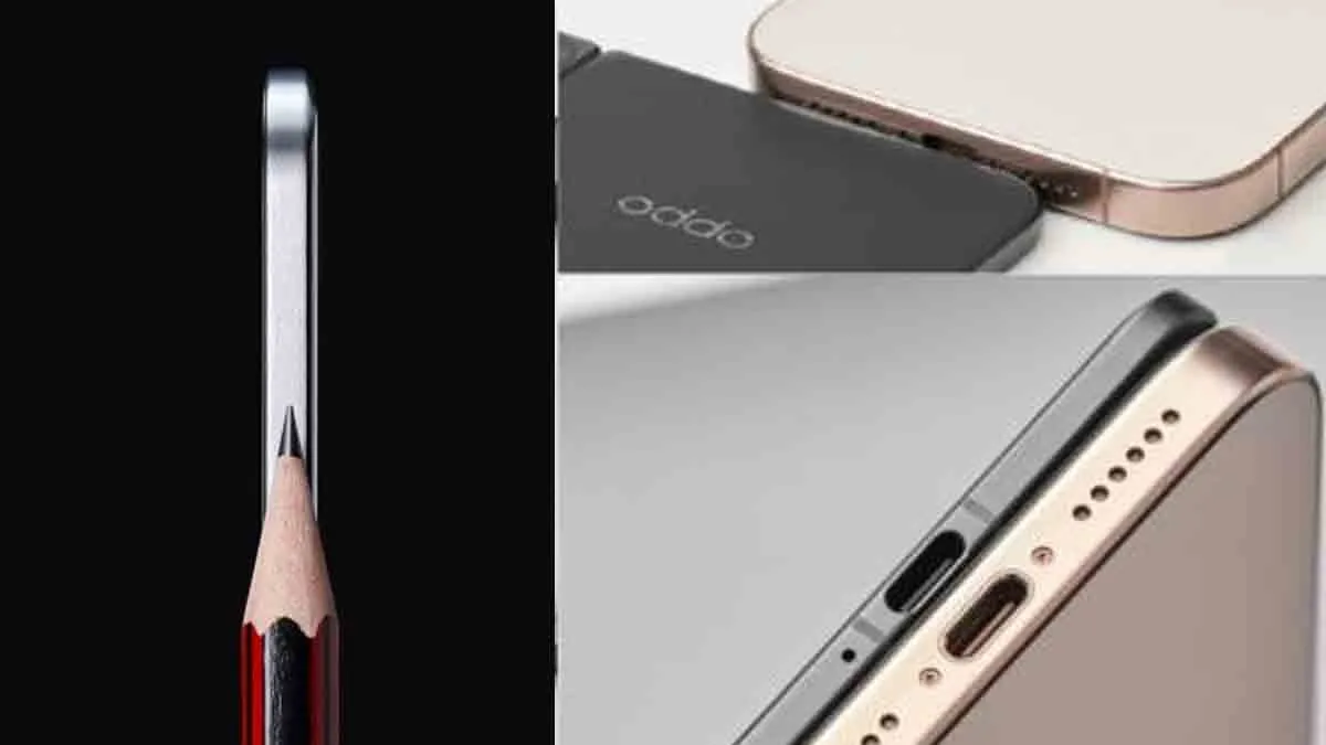 વનપ્લસ લાવી રહ્યું છે સિક્કા જેટલો પાતળો ફોલ્ડેબલ ફોન, તસવીર અને ફીચર્સ લીક થઈ https://www.pravinews.com/technology/gadgets-news/oneplus-open-2-worlds-thinnest-foldable-phone-leaked-features-and-first-look-92272