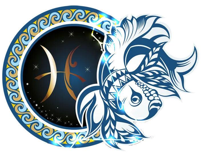 Pisces Horoscope 2025: Meen Varshik Rashifal 2025: મીન રાશિના જાતકો માટે વર્ષ 2025 કેવું રહેશે? જાણો વર્ષ 2025ની ભવિષ્યવાણી https://www.pravinews.com/religion/astrology/pisces-horoscope-2025-meen-varshik-rashifal-2025-how-will-the-year-2025-be-for-pisces-people-know-the-predictions-for-the-year-2025-81475