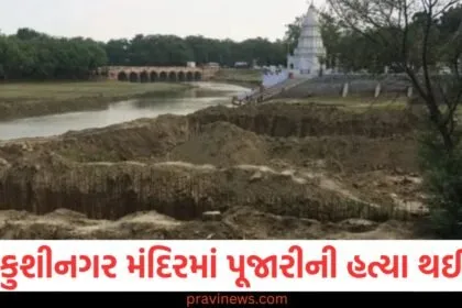 બખ્તિયારપુર-મોકામા રોડ, અવર-જવર, ટૂંક સમયમાં, રોડ કામ,