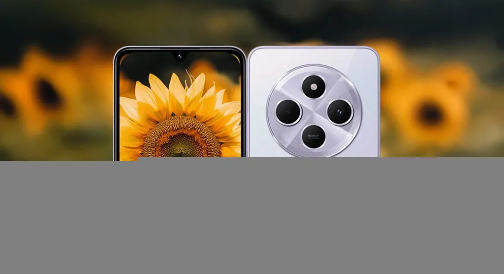 રેડમીનો 5G ફોન માત્ર 8,499 રૂપિયામાં , એમેઝોન આકર્ષક ડીલ્સ ઓફર કરી રહ્યું છે! https://www.pravinews.com/business/budget/redmi-a4-5g-amazon-discount-deal-budget-5g-phone-under-83621