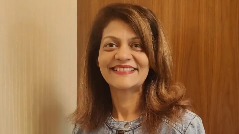 ED દ્વારા રેલિગેર સુપ્રીમો રશ્મિ સલુજાની પૂછપરછ, મની લોન્ડરિંગ કેસમાં થઈ શકે છે મોટા ખુલાસા 2 ED દ્વારા રેલિગેર સુપ્રીમો રશ્મિ સલુજાની પૂછપરછ, મની લોન્ડરિંગ કેસમાં થઈ શકે છે મોટા ખુલાસા https://www.pravinews.com/business/religare-money-laundering-big-update-executive-chairperson-rashmi-saluja-quizzed-by-ed-82499