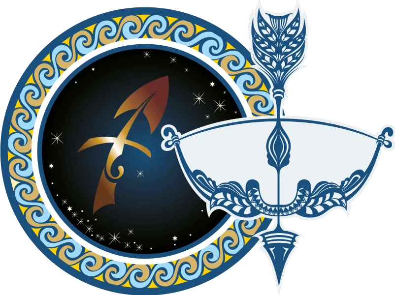 Sagittarius Horoscope 2025: Dhanu Varshik Rashifal 2025: ધનુ રાશિના જાતકો માટે વર્ષ 2025 કેવું રહેશે? જાણો વર્ષ 2025ની ભવિષ્યવાણી 2 Sagittarius Horoscope 2025: Dhanu Varshik Rashifal 2025: ધનુ રાશિના જાતકો માટે વર્ષ 2025 કેવું રહેશે? જાણો વર્ષ 2025ની ભવિષ્યવાણી https://www.pravinews.com/religion/astrology/sagittarius-horoscope-2025-dhanu-varshik-rashifal-2025-how-will-the-year-2025-be-for-sagittarius-people-know-the-predictions-for-the-year-2025-81447