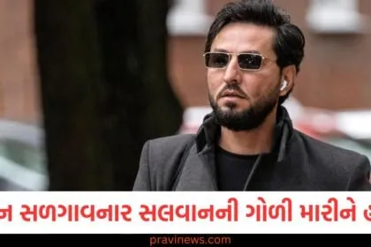 કુરાન સળગાવનાર સલવાન મોમિકા ની ગોળી મારીને હત્યા, ઇસ્લામ સામે યુદ્ધની જાહેર જાહેરાત, સલવાન મોમિકા ની હત્યા: કુરાન સળગાવવાના કારણે ગોળી મારીને મોત, ઇસ્લામ સામે જાહેર યુદ્ધ, કુરાન સળગાવનારની હત્યા, સલવાન મોમિકા પર હુમલો અને ઇસ્લામ સાથે જાહેર યુદ્ધની ઘોષણા, સલવાન મોમિકા ના કુરાન સળગાવવાના કારણે ગોળી મારવામાં આવી, ઇસ્લામ વિરુદ્ધ યુદ્ધનો એલાન, ઇસ્લામ સામે જાહેર યુદ્ધની જાહેરાત અને કુરાન સળગાવનાર સલવાન મોમિકા ની હત્યા,