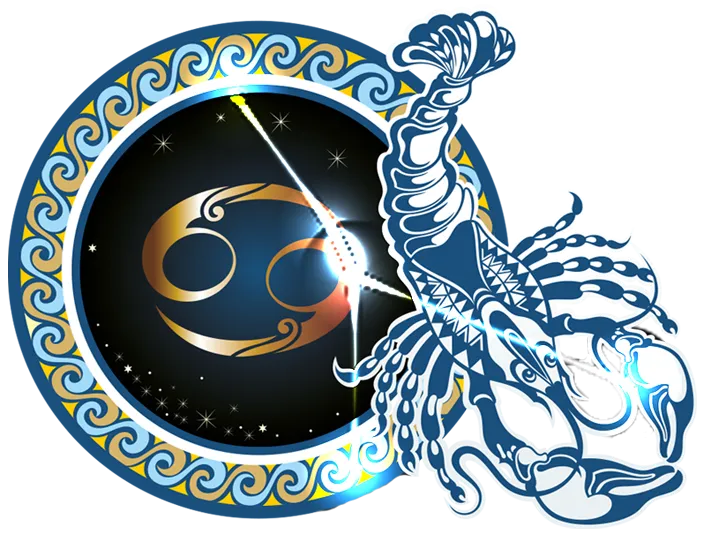 Scorpio Horoscope 2025: Vrishchik Varshik Rashifal 2025: વૃશ્ચિક રાશિના જાતકો માટે વર્ષ 2025 કેવું રહેશે? જાણો વર્ષ 2025ની ભવિષ્યવાણી https://www.pravinews.com/religion/astrology/scorpio-horoscope-2025-vrishchik-varshik-rashifal-2025-how-will-the-year-2025-be-for-scorpio-people-know-the-prediction-for-the-year-2025-81396