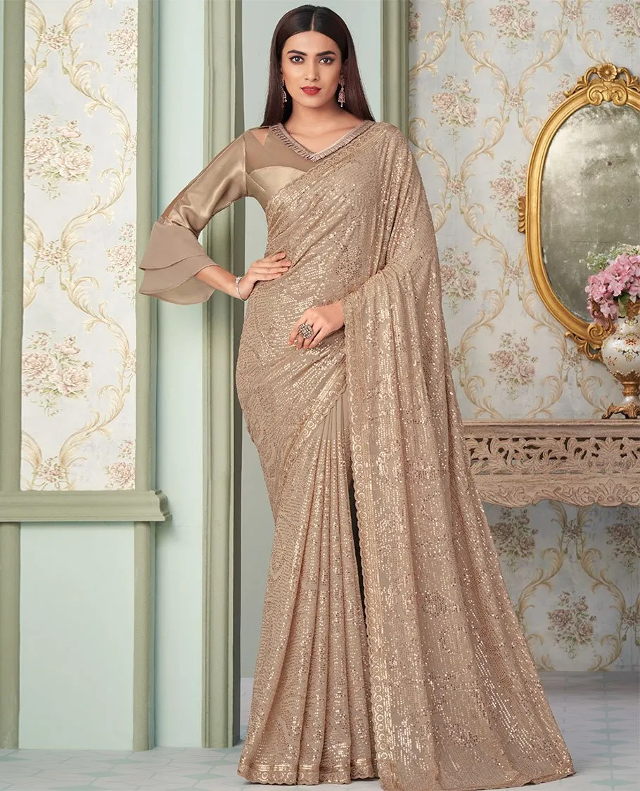 તમે દરેક ફંક્શનમાં આ સિક્વન્સ વર્ક સાડીને સ્ટાઇલ કરી શકો છો, જાણો કેવી રીતે પહેરવી https://www.pravinews.com/lifestyle/fashion-news/sequin-work-saree-style-tips-for-women-article-81633