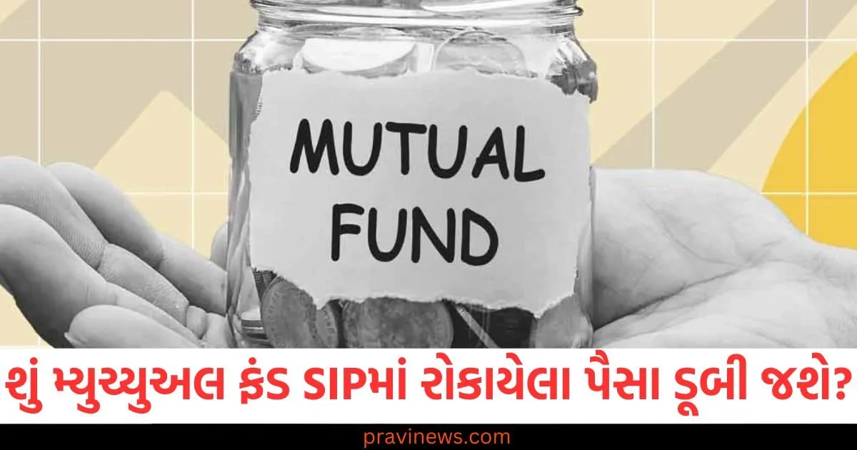 શેરબજાર બરબાદ થઈ રહ્યું છે , શું મ્યુચ્યુઅલ ફંડ SIPમાં રોકાયેલા પૈસા ડૂબી જશે? https://www.pravinews.com/international-news/saudi-arabia-accident-9-indians-killed-in-road-accident-in-jeddah-s-jaishankar-condoles-deaths-97116