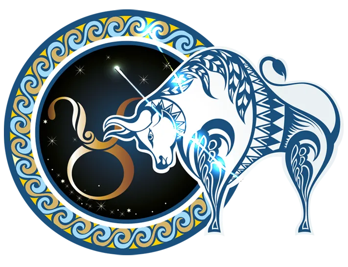 Taurus Horoscope 2025: Vrishabha Varshik Rashifal 2025: વૃષભ રાશિના જાતકો માટે વર્ષ 2025 કેવું રહેશે? જાણો વર્ષ 2025ની ભવિષ્યવાણી https://www.pravinews.com/religion/astrology/taurus-horoscope-2025-vrishabha-varshik-rashifal-2025-how-will-the-year-2025-be-for-taurus-people-know-the-predictions-for-the-year-2025-81335