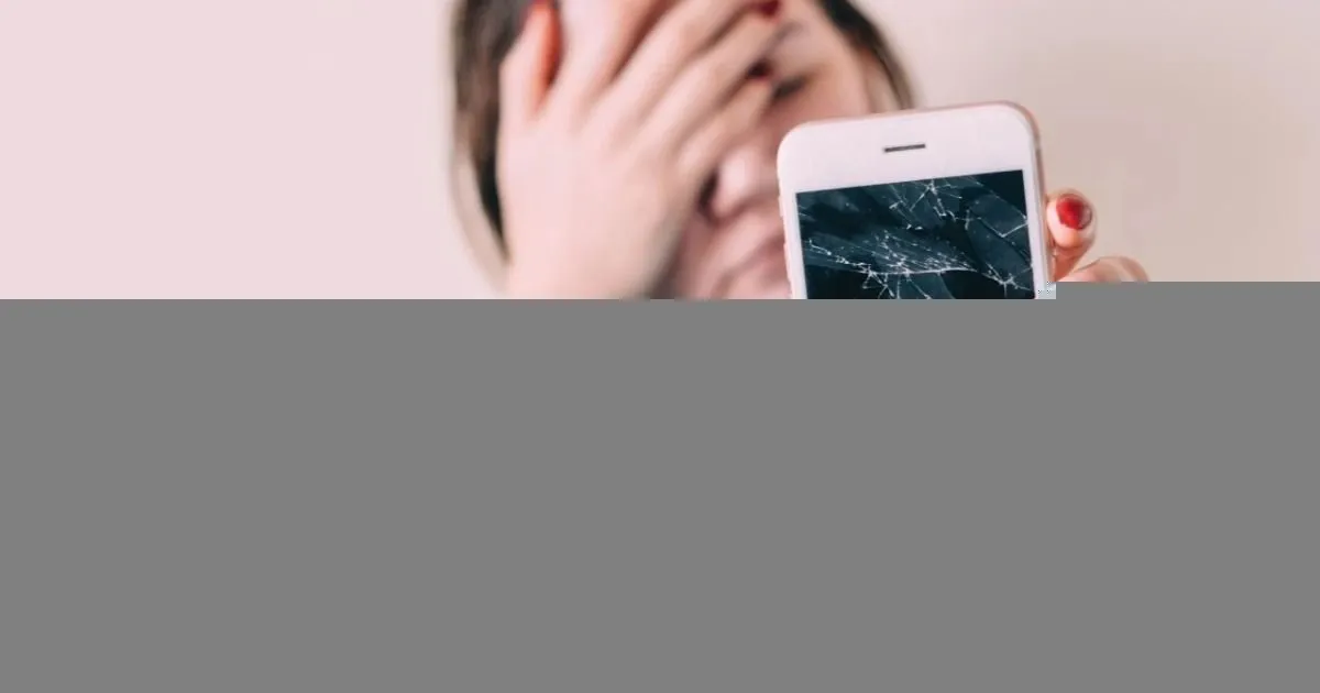 આદતો, ફોનને નુકસાન, ખોટી આદતો, ફોનના નુકસાનથી બચો, ફોન જાળવવા માટે, એલેક્ટ્રોનિક્સ ટિપ્સ,