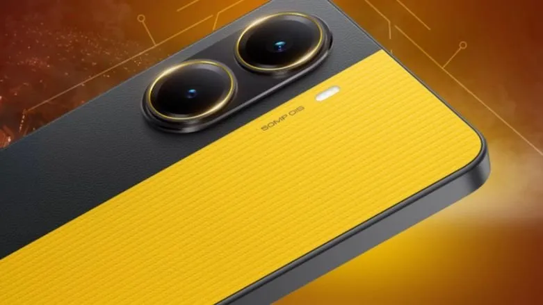 નવો ફોન ખરીદવા માંગતા હોવ તો આ અઠવાડિયે લોન્ચ થવા જઈ રહ્યા છે આ નવા સ્માર્ટફોન! 3 નવો ફોન ખરીદવા માંગતા હોવ તો આ અઠવાડિયે લોન્ચ થવા જઈ રહ્યા છે આ નવા સ્માર્ટફોન! https://www.pravinews.com/technology/upcoming-smartphones-in-january-2025-oppo-reno-13-series-oneplus-13r-redmi-14c-motorola-g05-itel-zen-10-poco-x7-series-83449