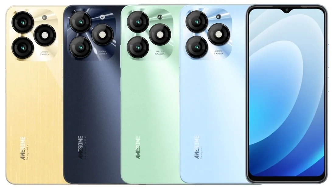 નવો ફોન ખરીદવા માંગતા હોવ તો આ અઠવાડિયે લોન્ચ થવા જઈ રહ્યા છે આ નવા સ્માર્ટફોન! 2 નવો ફોન ખરીદવા માંગતા હોવ તો આ અઠવાડિયે લોન્ચ થવા જઈ રહ્યા છે આ નવા સ્માર્ટફોન! https://www.pravinews.com/technology/upcoming-smartphones-in-january-2025-oppo-reno-13-series-oneplus-13r-redmi-14c-motorola-g05-itel-zen-10-poco-x7-series-83449