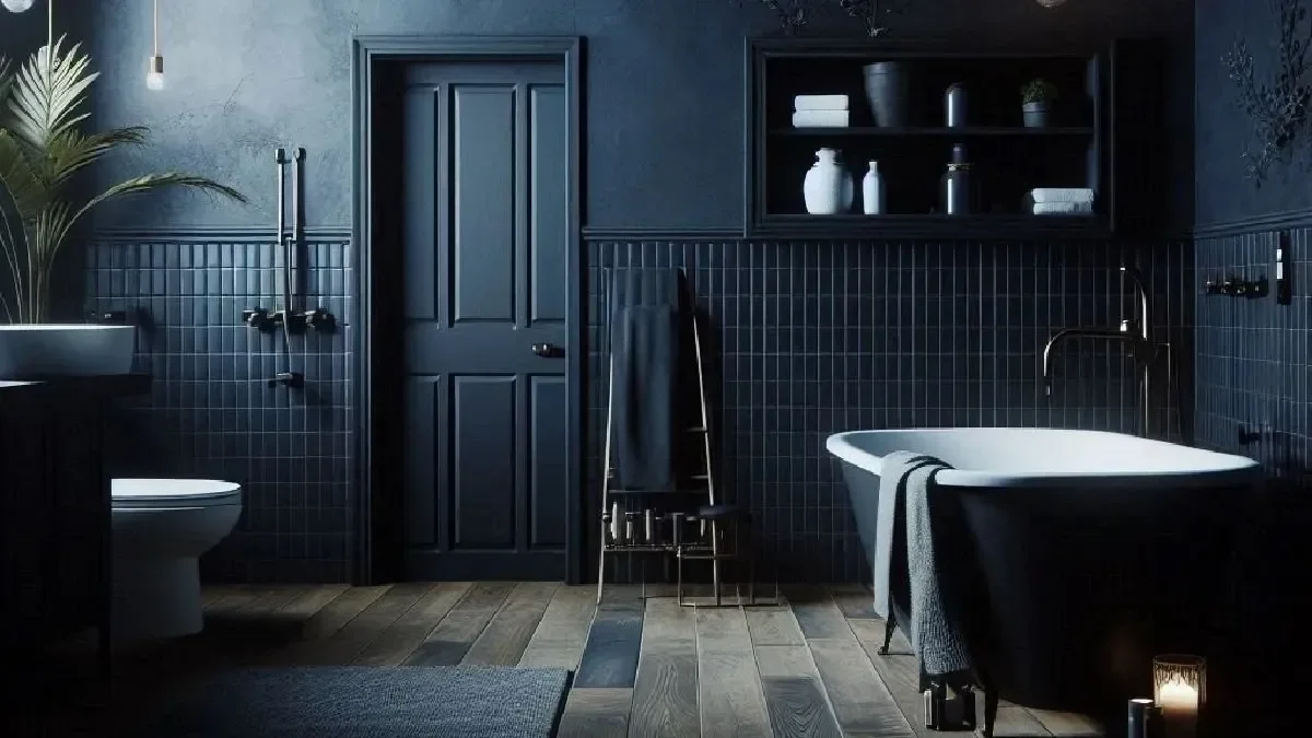 બાથરૂમમાં આ 7 ભૂલો કરવાથી થઈ શકે છે નુકસાન , તો જાણી જોઈને પણ ન કરતા ભૂલો. 2 બાથરૂમમાં આ 7 ભૂલો કરવાથી થઈ શકે છે નુકસાન , તો જાણી જોઈને પણ ન કરતા ભૂલો. https://www.pravinews.com/photos/vastu-tips-for-bathroom-avoid-common-mistakes-for-a-positive-home-85323