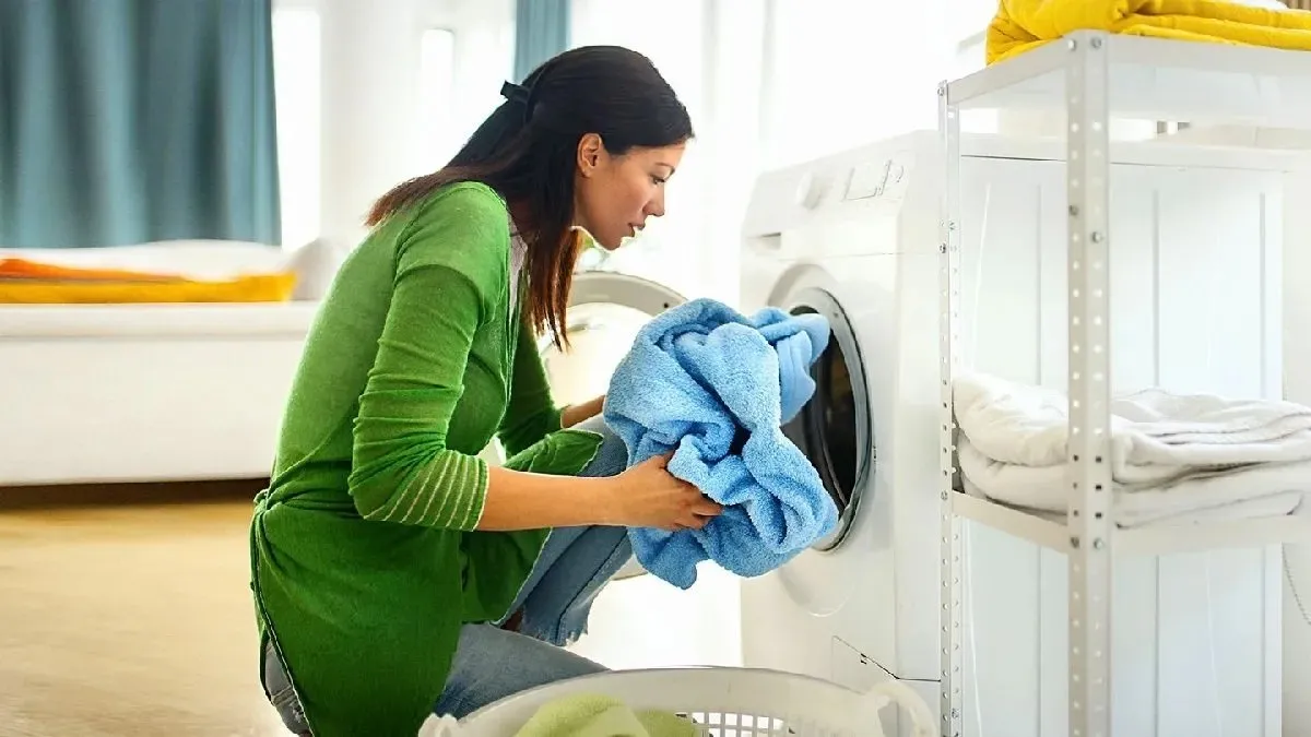 બાથરૂમમાં આ 7 ભૂલો કરવાથી થઈ શકે છે નુકસાન , તો જાણી જોઈને પણ ન કરતા ભૂલો. 3 બાથરૂમમાં આ 7 ભૂલો કરવાથી થઈ શકે છે નુકસાન , તો જાણી જોઈને પણ ન કરતા ભૂલો. https://www.pravinews.com/photos/vastu-tips-for-bathroom-avoid-common-mistakes-for-a-positive-home-85323