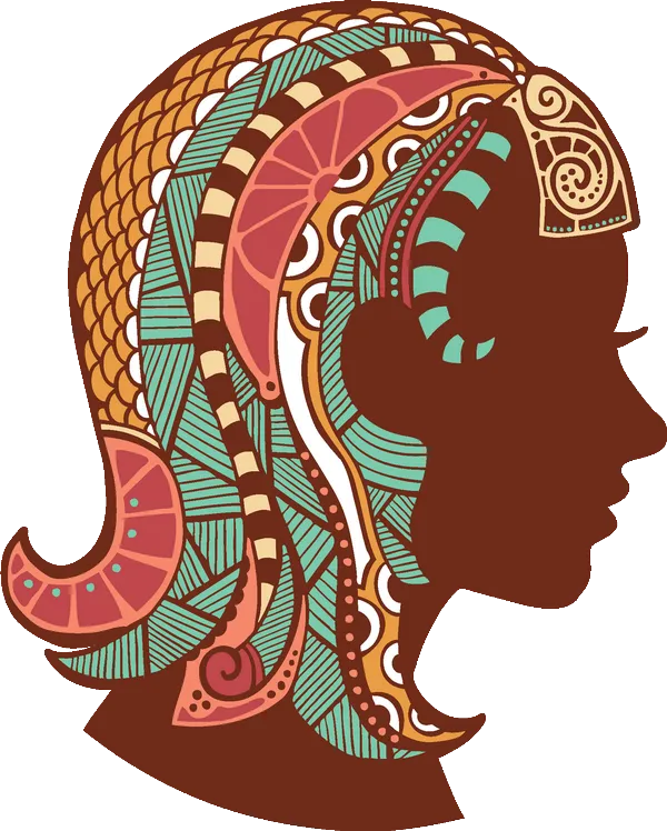 Virgo Horoscope 2025: Kanya Varshik Rashifal 2025: કન્યા રાશિના જાતકો માટે વર્ષ 2025 કેવું રહેશે? જાણો વર્ષ 2025ની ભવિષ્યવાણી https://www.pravinews.com/religion/astrology/virgo-horoscope-2025-kanya-varshik-rashifal-2025-how-will-the-year-2025-be-for-virgo-people-know-the-predictions-for-the-year-2025-81394