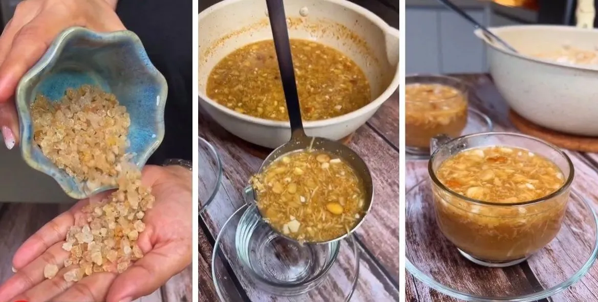 Vitamin Dની ઉણપ પૂરી કરશે આ હેલ્ધી ડાયટ, શરીરના દુખાવા થશે દૂર 3 Vitamin Dની ઉણપ પૂરી કરશે આ હેલ્ધી ડાયટ, શરીરના દુખાવા થશે દૂર https://www.pravinews.com/lifestyle/health-fitness/vitamin-d-gond-raab-benefit-recipe-joint-pain-gond-khane-ks-fayads-strong-immunity-bones-health-tips-87022