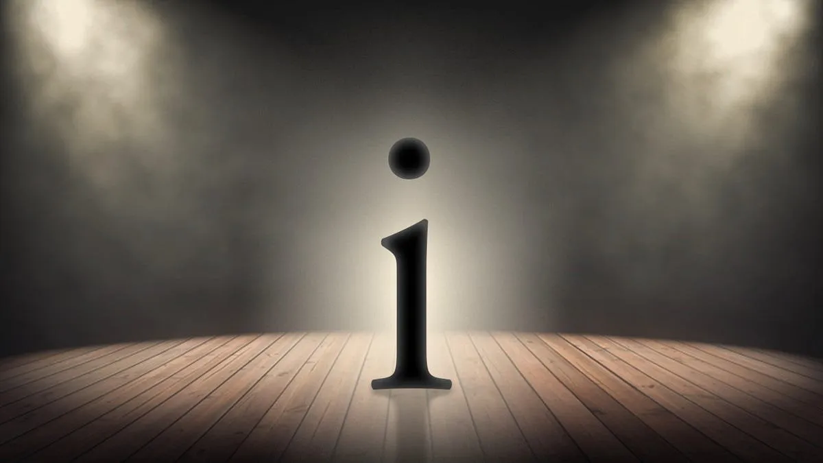 માત્ર એક અક્ષર જ નહિ, iPhone ના "i" માં છુપાયેલું છે એક મોટું રહસ્ય, સ્ટીવ જોબ્સે તેનો ખુલાસો કર્યો https://www.pravinews.com/ajab-gajab/what-is-the-reason-behind-keeping-prefix-i-in-apple-products-know-from-steve-jobs-statement-96651