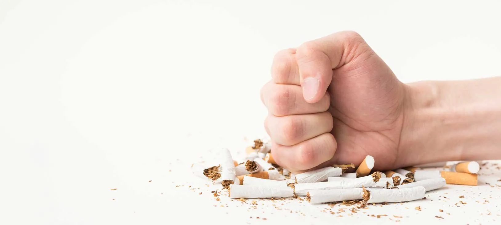 ધૂમ્રપાન છોડવા માટે આ ફોર્મ્યુલા અજમાવો, થોડા દિવસોમાં તમે આ ખરાબ આદતથી છૂટકારો મેળવી શકશો. https://www.pravinews.com/lifestyle/what-to-expect-when-you-quit-smoking-cigarettes-read-full-article-82511