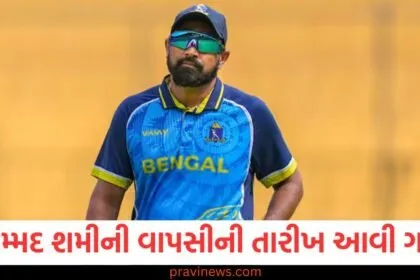 ક્રિકેટ,(Cricket), ખેલાડી, (Player), ઇઝાફો, (Return), ફોર્મ, (Form), સ્પર્ધા, (Tournament),