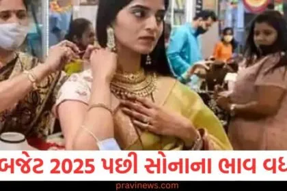 બજેટ 2025 પછી સોનાના ભાવ વધશે? bullion માર્કેટ પર અસર, બજેટ 2025 અને સોનાના ભાવ: bullion માર્કેટમાં કયો ડર ચાલે છે?, સોનાના ભાવ વધવાની શક્યતા: બજેટ 2025 પછી bullion માર્કેટ પર અસર, બજેટ 2025 બાદ bullion માર્કેટમાં સોનાના ભાવ પર અસર, શું વધશે?, બજેટ 2025 બાદ સોનાના ભાવની ભવિષ્યવાણી: bullion માર્કેટ પર તણાવ,